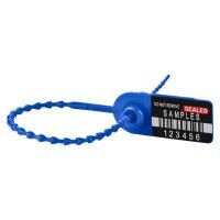 Durchziehplombe Combi Durchziehplombe Combi