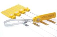 Fixlängenplombe Domino SP Fixlängenplombe Domino SP