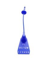 Fixlängenplombe PL99/2 Fixlängenplombe PL99/2