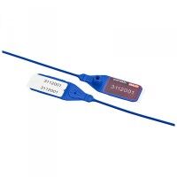 Durchziehplombe Universal Twin Durchziehplombe Universal Twin