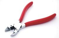 Plombenzange SP71 Plombenzange SP71