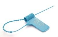 leichte Durchziehplombe Pull Fly (Nylon) leichte Durchziehplombe Pull Fly (Nylon)