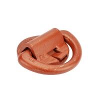 Lashing Eye LP-21 für Container Lashing Lashing Eye LP-21 für Container Lashing
