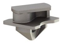 Depot Stacker und Terminal Stacker SI-D5 Depot Stacker und Terminal Stacker SI-D5