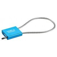 Kabelplombe FlexiLock 150M Kabelplombe FlexiLock 150M