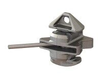 Intermediate TwistLock T1 Intermediate TwistLock T1