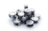 Bleiplombe 10 mm (1000 Stück) Bleiplombe 10 mm (1000 Stück)