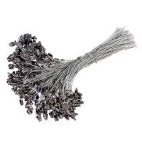 Blei - Expressplombe 12 mm (250 Stück) Blei - Expressplombe 12 mm (250 Stück)