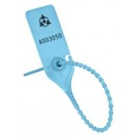 Durchziehplombe CenterLock 350 Durchziehplombe CenterLock 350