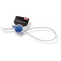 Drahtplombe Rotor Drahtplombe Rotor