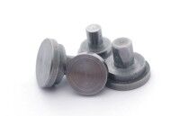 Einsatz für Plombenzangen Einsatz für Plombenzangen