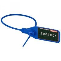 Durchziehplombe Universal Durchziehplombe Universal