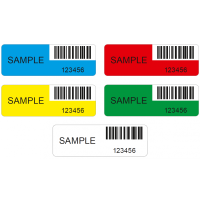 Personalisierte VOID - Etiketten ohne Rückstand (1000 Stück) Personalisierte VOID - Etiketten ohne Rückstand (1000 Stück)