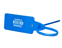 Big Bag Plombe S856 Big Bag Plombe S856