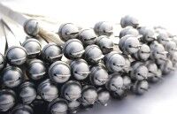 Metallplombe Tyden Ball Seal Metallplombe Tyden Ball Seal