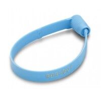 Fixlängenplombe TwinLock Fixlängenplombe TwinLock