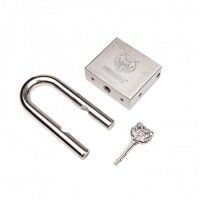 Container Vorhängeschloss PowerLock PL-700 Container Vorhängeschloss PowerLock PL-700