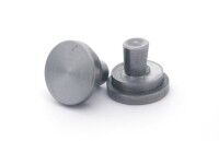 Plombenstempel mit Gravur für Liliput 24/1 und Quetschi 130 Plombenstempel mit Gravur für Liliput 24/1 und Quetschi 130